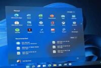 How to connect a smartphone to a laptop without wifi