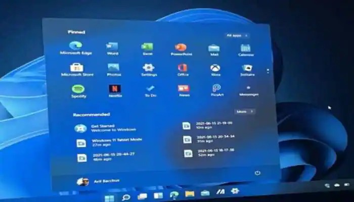 How to connect a smartphone to a laptop without wifi
