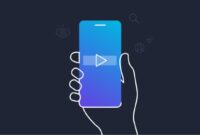 The Most Important KPIs for Mobile Applications