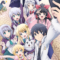 Isekai staffel kommt exactamente iguales wallpaperaccess cultture