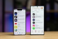Market android app apps store stores apk 9apps install where can allows yet popular another games