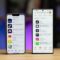 Market android app apps store stores apk 9apps install where can allows yet popular another games