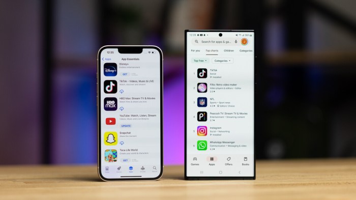 Market android app apps store stores apk 9apps install where can allows yet popular another games Market android app apps store stores apk 9apps install where can allows yet popular another games