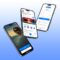 Travel and booking apps