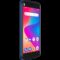 When was the blu 5 smartphone relesed