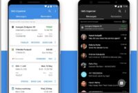 The Evolution of Mobile Apps: From SMS to Super Apps