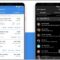 The Evolution of Mobile Apps: From SMS to Super Apps