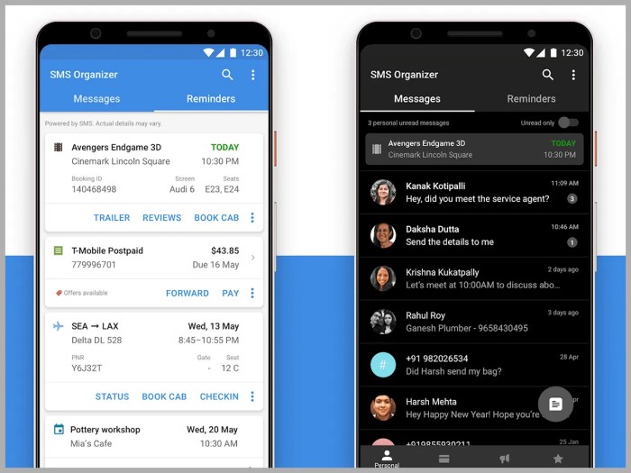 Audio evolution studio mobile play google recording apps android The Evolution of Mobile Apps: From SMS to Super Apps