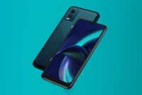 6.5 blu view 5g smartphone review