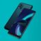 6.5 blu view 5g smartphone review