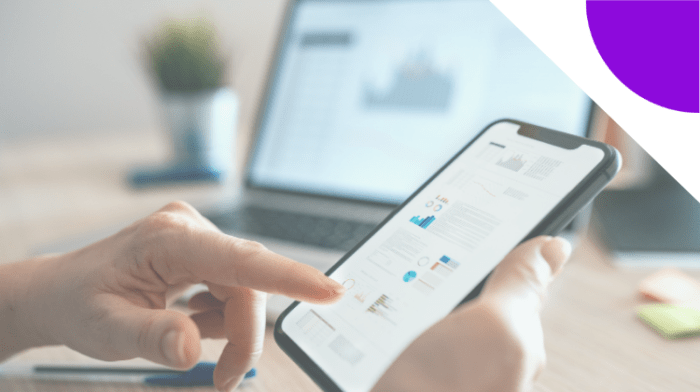 The Evolution of Mobile Apps: From SMS to Super Apps