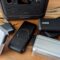 Best portable smartphone chargers