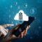 Fintech applications