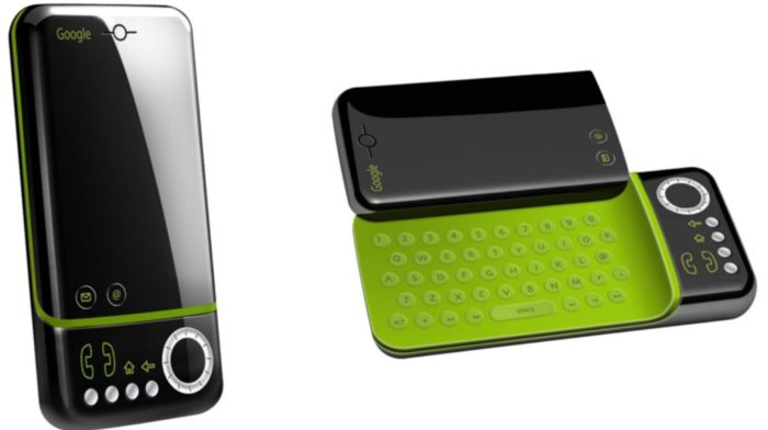 Pertama ibm exist itu kah apa siapa timetoast evolucion telefonos First smartphone release date