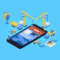Mobile applications