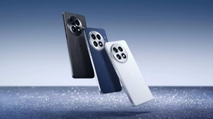 Konekt obsolete smartphones Konekt obsolete smartphones