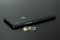 Life wireless smartphone 2025