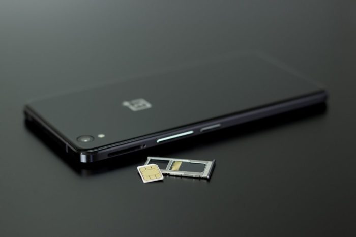 Life wireless smartphone 2025