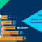 Top Mobile App Development Frameworks Compared