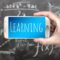 Apps education smart must students have