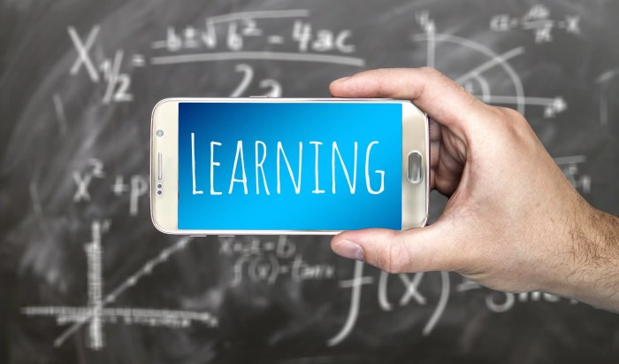 Apps education smart must students have Apps education smart must students have
