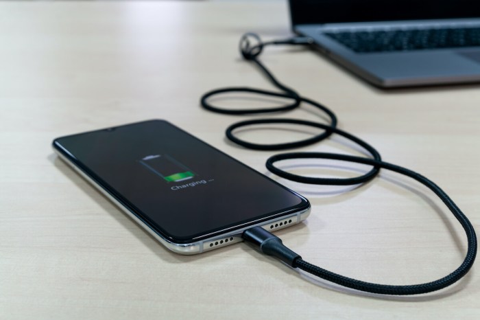Job offer phone computer cable usb connect without student network than description alliance health illinois state glassdoor employers seekers give How to connect a smartphone to a laptop without wifi