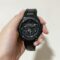G shock smartphone watch