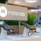 Motorola moto x30 pro 5g smartphone
