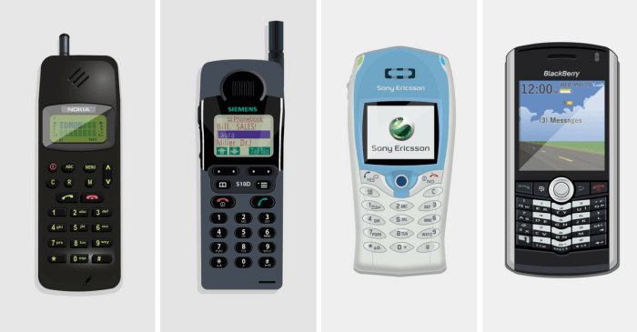 First smartphone was what gizmodo smartphones First smartphone was what gizmodo smartphones