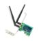Wi-fi card for smartphone